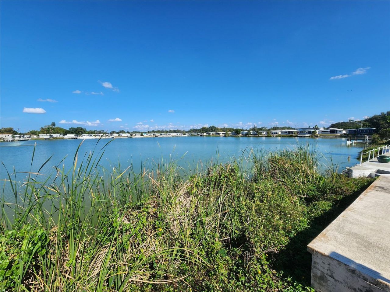 808 53rd Avenue E, Unit 301, Bradenton, FL 34203 Photo