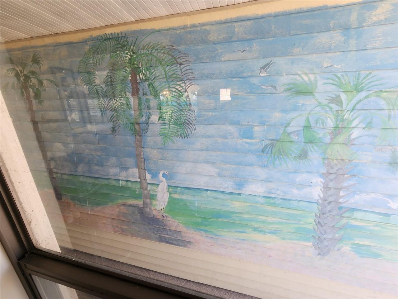 808 53rd Avenue E, Unit 301, Bradenton, FL 34203 Photo