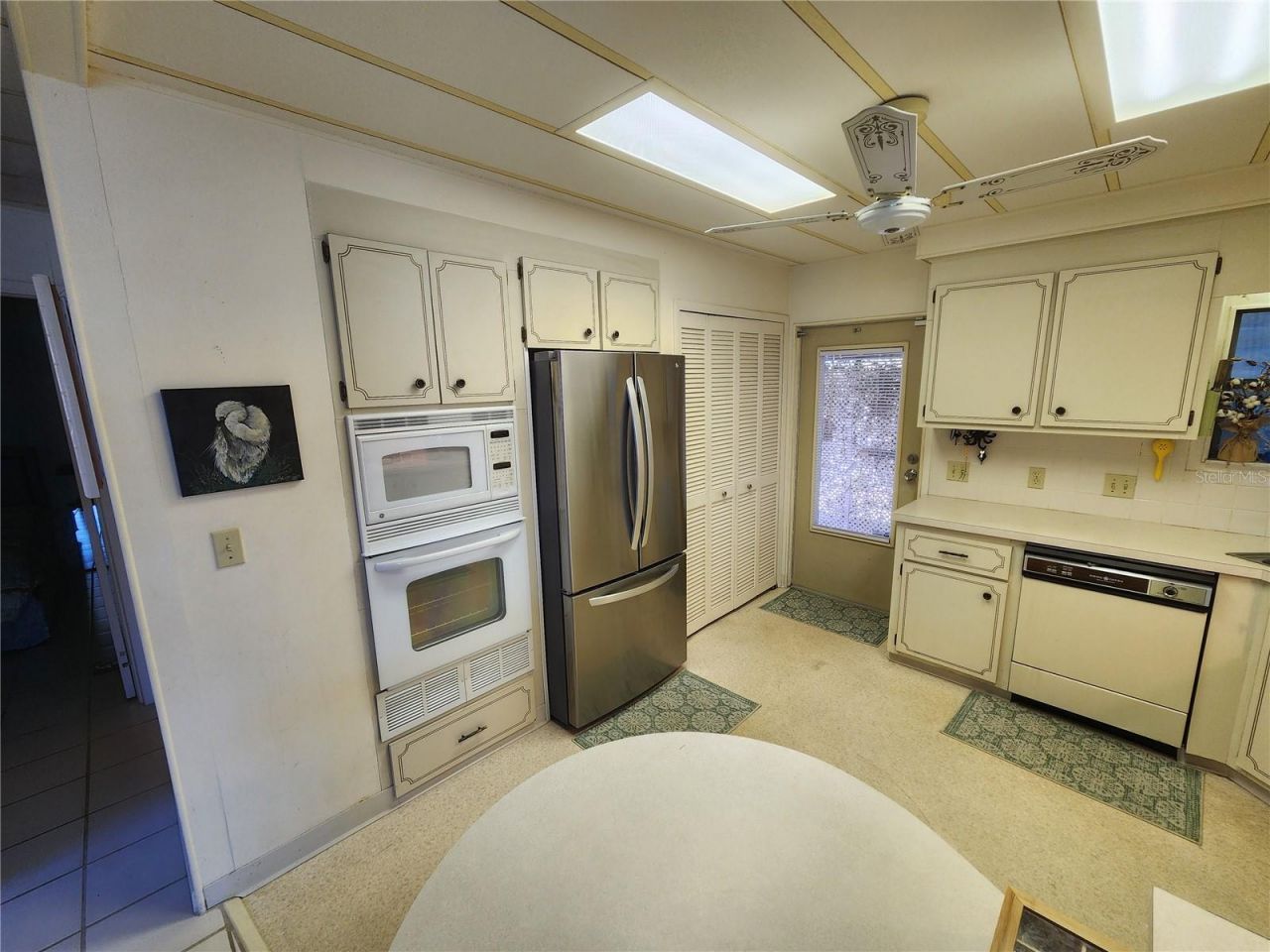 808 53rd Avenue E, Unit 301, Bradenton, FL 34203 Photo