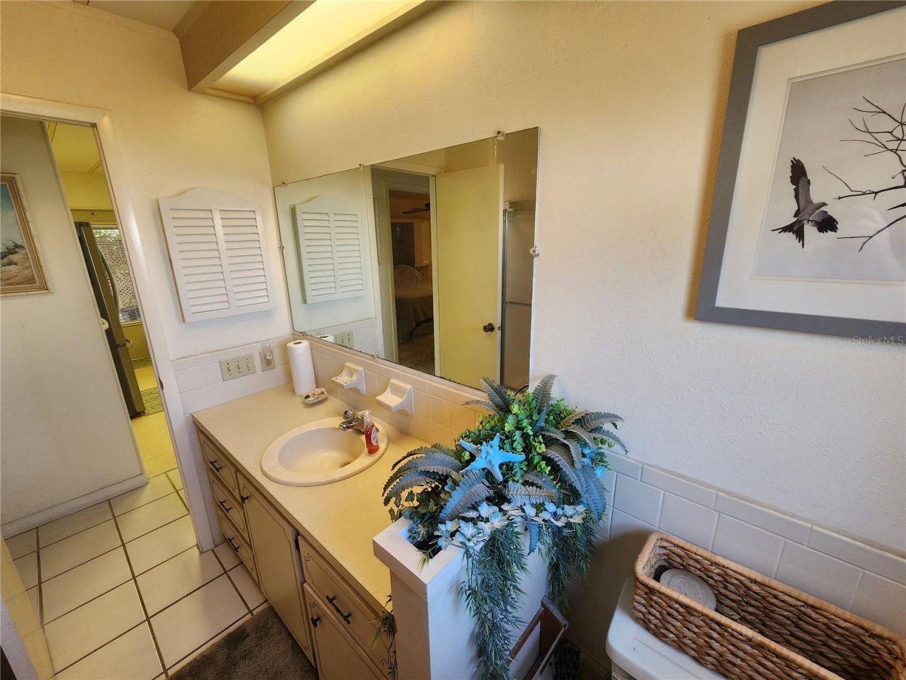 808 53rd Avenue E, Unit 301, Bradenton, FL 34203 Photo