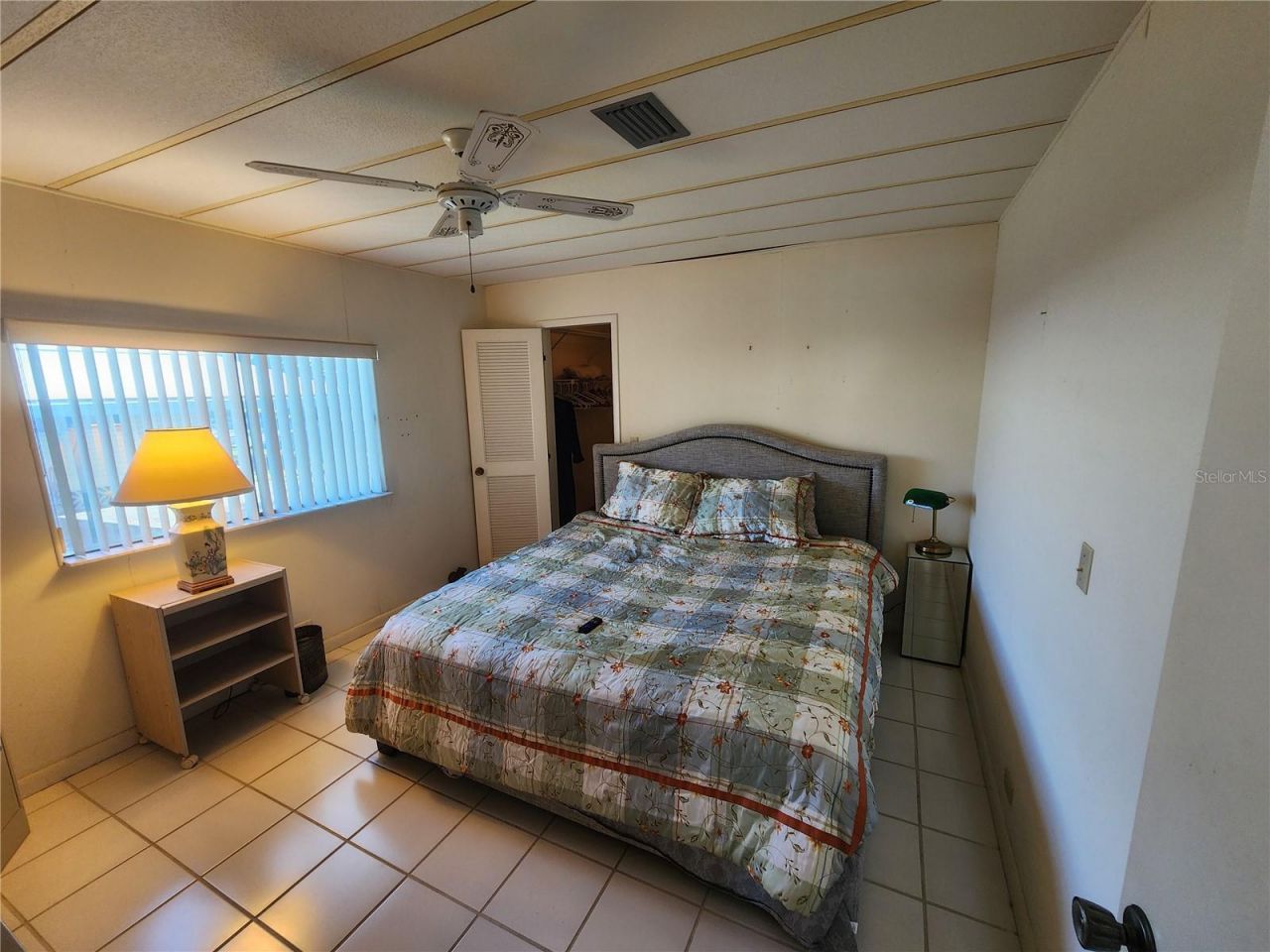 808 53rd Avenue E, Unit 301, Bradenton, FL 34203 Photo