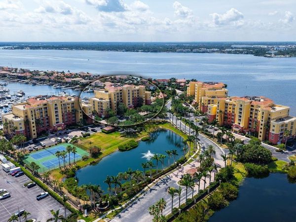 610 RIVIERA DUNES WAY, Unit 306, PALMETTO, FL 34221