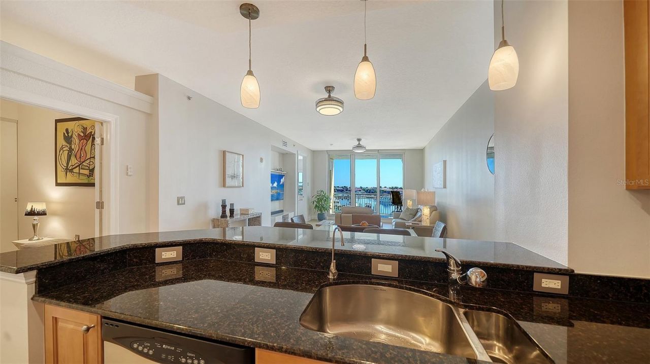 610 Riviera Dunes Way, Unit 306, Palmetto, FL 34221 Photo