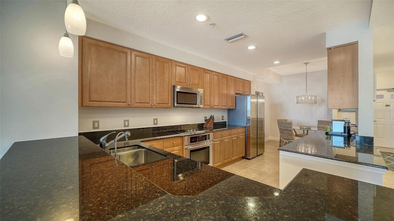 610 Riviera Dunes Way, Unit 306, Palmetto, FL 34221 Photo