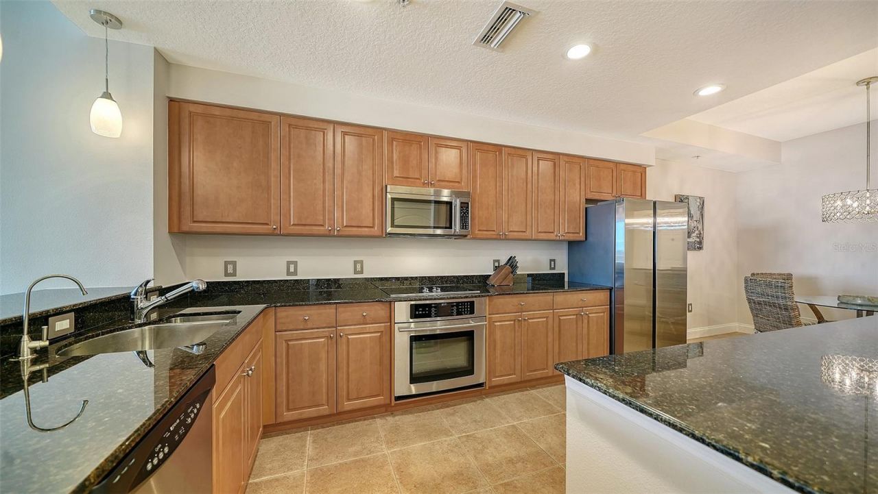 610 Riviera Dunes Way, Unit 306, Palmetto, FL 34221 Photo