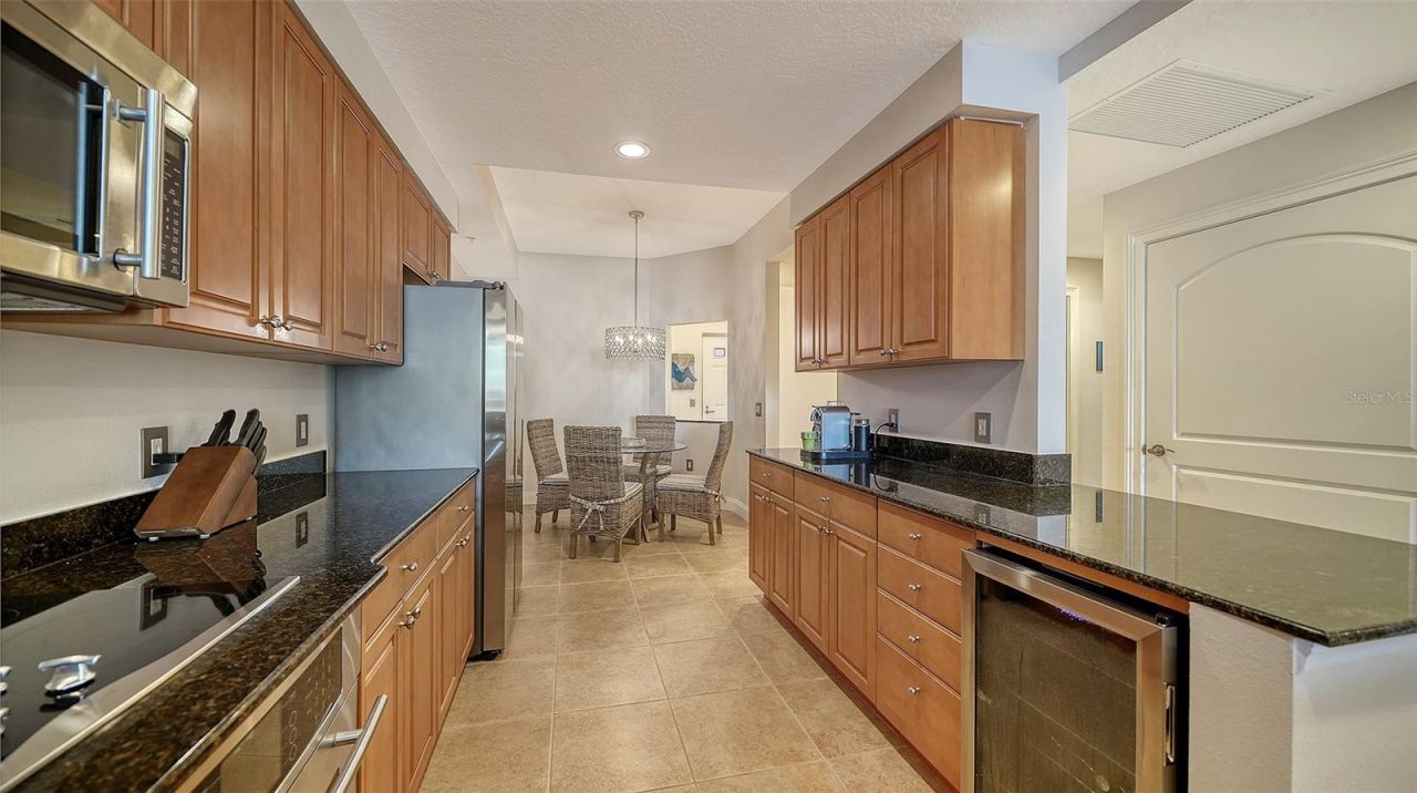 610 Riviera Dunes Way, Unit 306, Palmetto, FL 34221 Photo