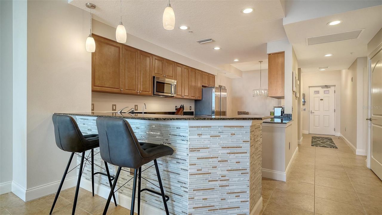 610 Riviera Dunes Way, Unit 306, Palmetto, FL 34221 Photo