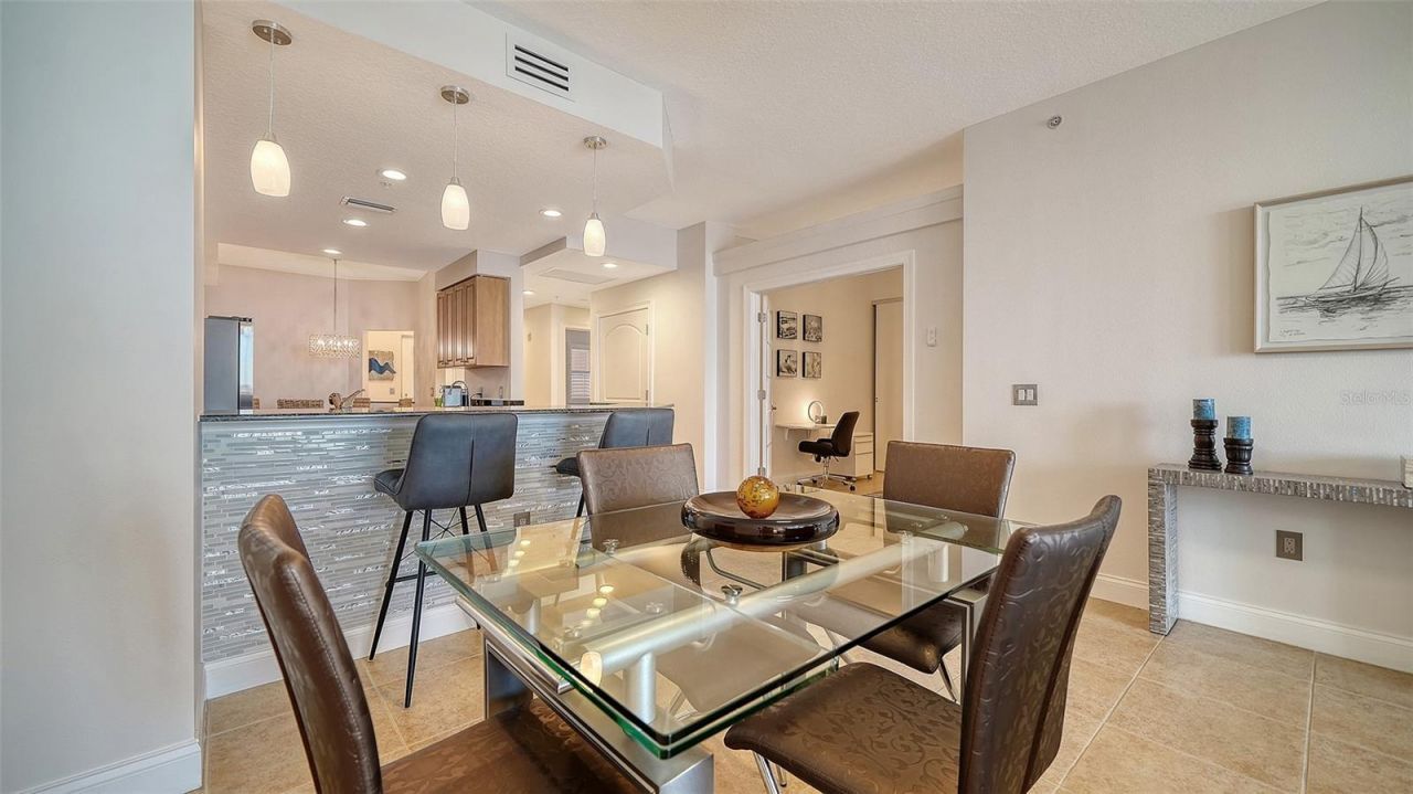 610 Riviera Dunes Way, Unit 306, Palmetto, FL 34221 Photo