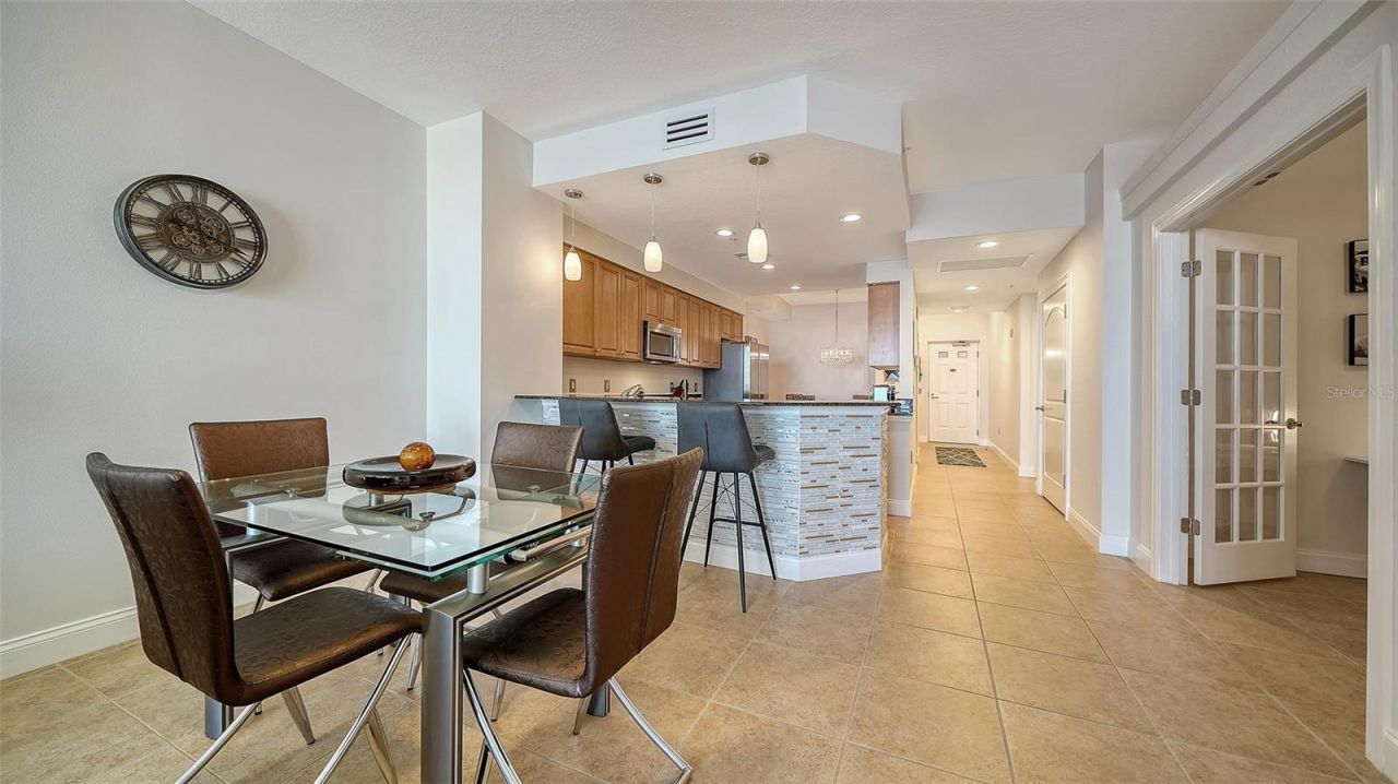 610 Riviera Dunes Way, Unit 306, Palmetto, FL 34221 Photo