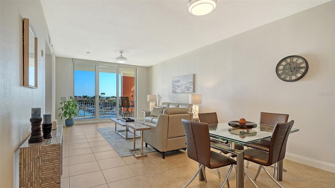 610 Riviera Dunes Way, Unit 306, Palmetto, FL 34221 Photo