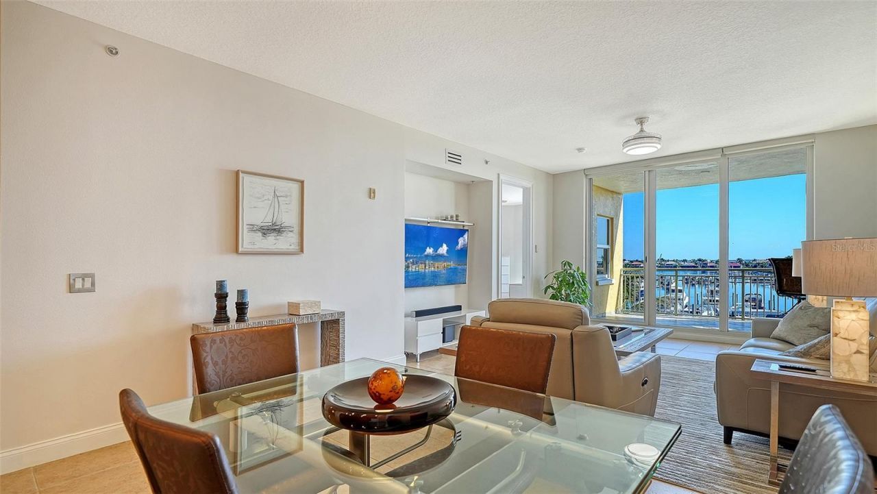 610 Riviera Dunes Way, Unit 306, Palmetto, FL 34221 Photo