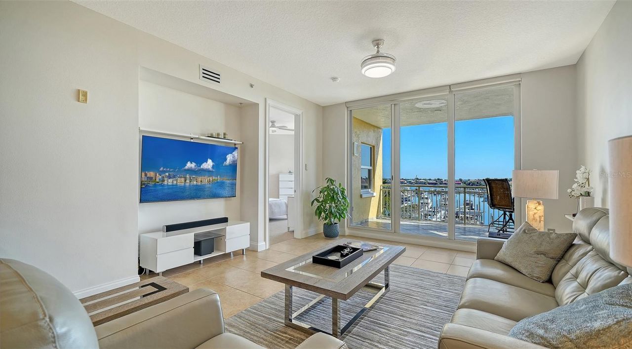 610 Riviera Dunes Way, Unit 306, Palmetto, FL 34221 Photo