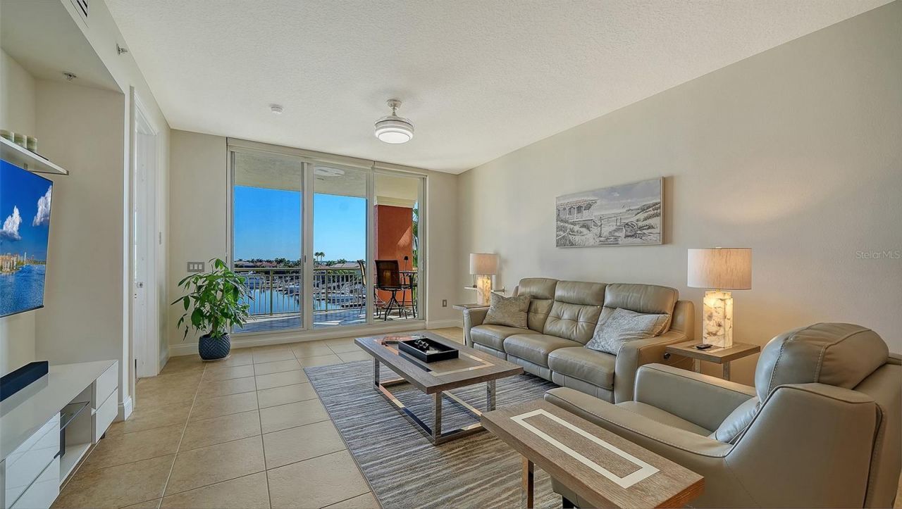 610 Riviera Dunes Way, Unit 306, Palmetto, FL 34221 Photo