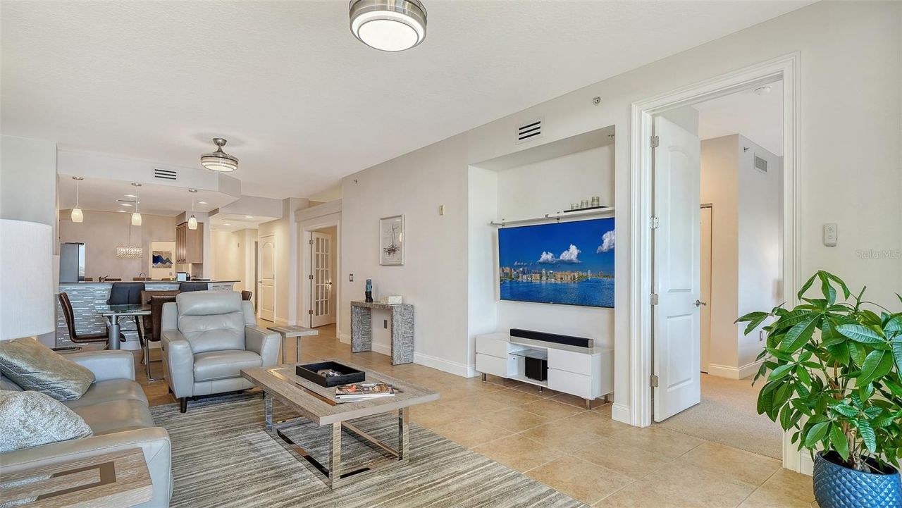 610 Riviera Dunes Way, Unit 306, Palmetto, FL 34221 Photo