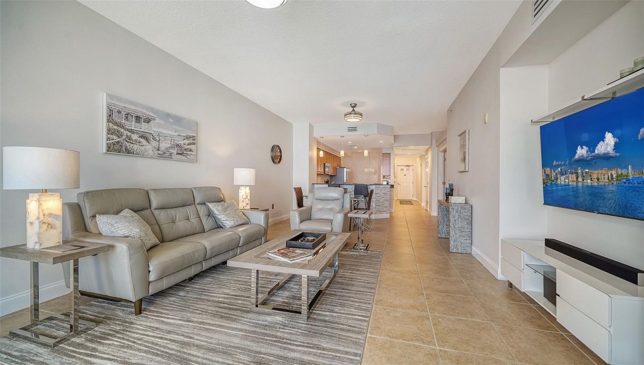 610 Riviera Dunes Way, Unit 306, Palmetto, FL 34221 Photo