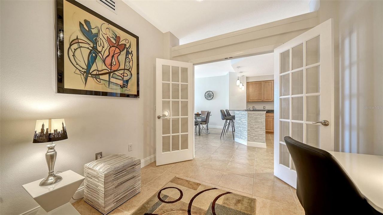 610 Riviera Dunes Way, Unit 306, Palmetto, FL 34221 Photo