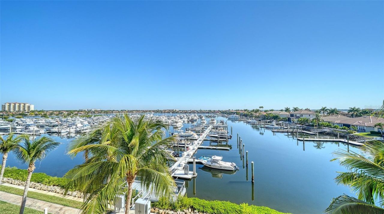 610 Riviera Dunes Way, Unit 306, Palmetto, FL 34221 Photo