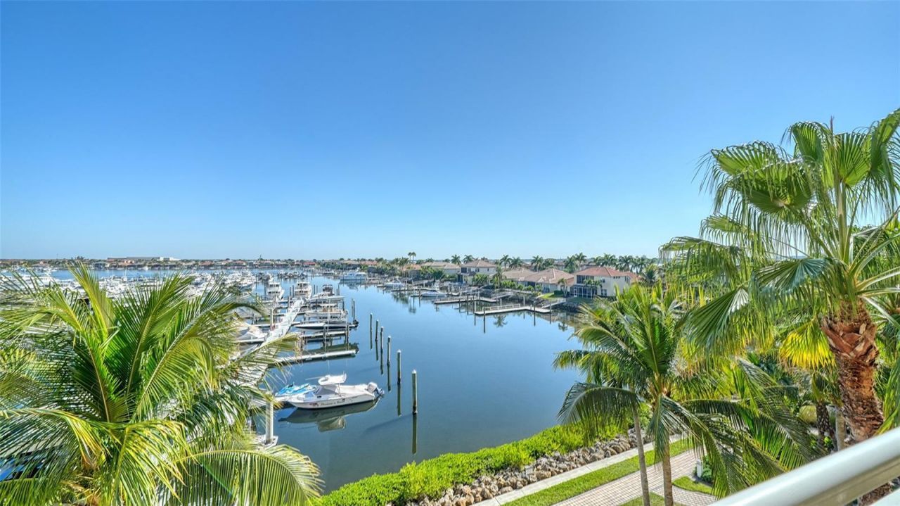 610 Riviera Dunes Way, Unit 306, Palmetto, FL 34221 Photo