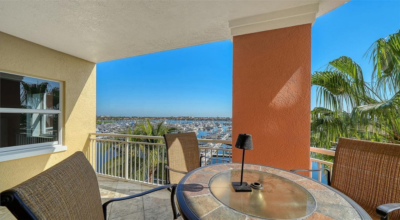 610 Riviera Dunes Way, Unit 306, Palmetto, FL 34221 Photo