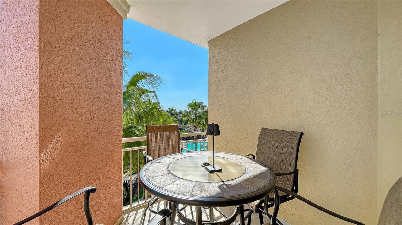 610 Riviera Dunes Way, Unit 306, Palmetto, FL 34221 Photo