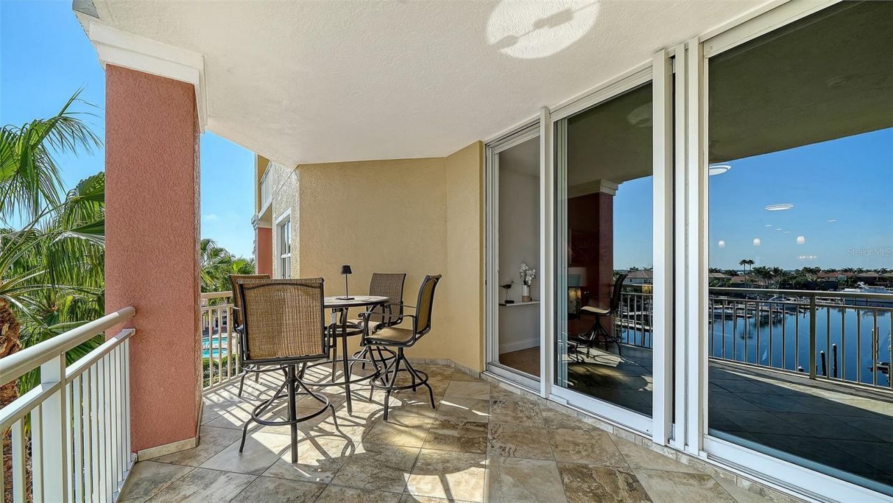 610 Riviera Dunes Way, Unit 306, Palmetto, FL 34221 Photo