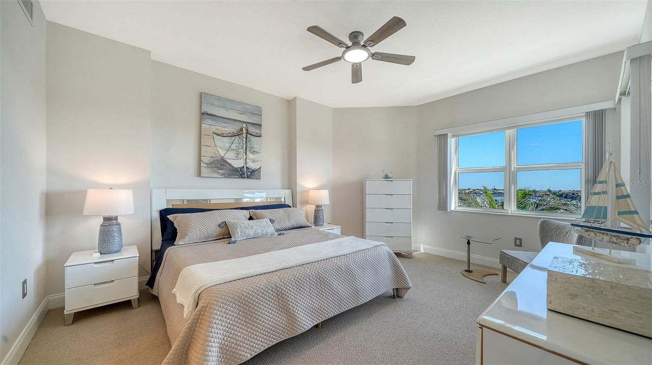 610 Riviera Dunes Way, Unit 306, Palmetto, FL 34221 Photo