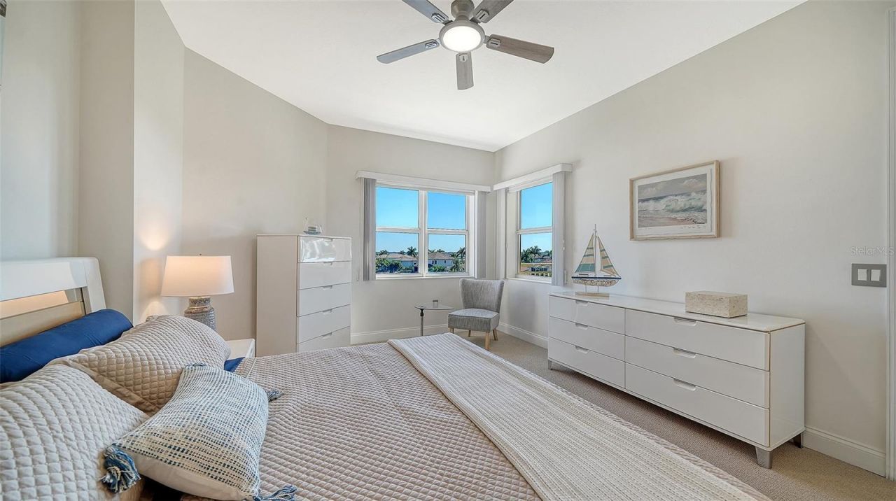 610 Riviera Dunes Way, Unit 306, Palmetto, FL 34221 Photo