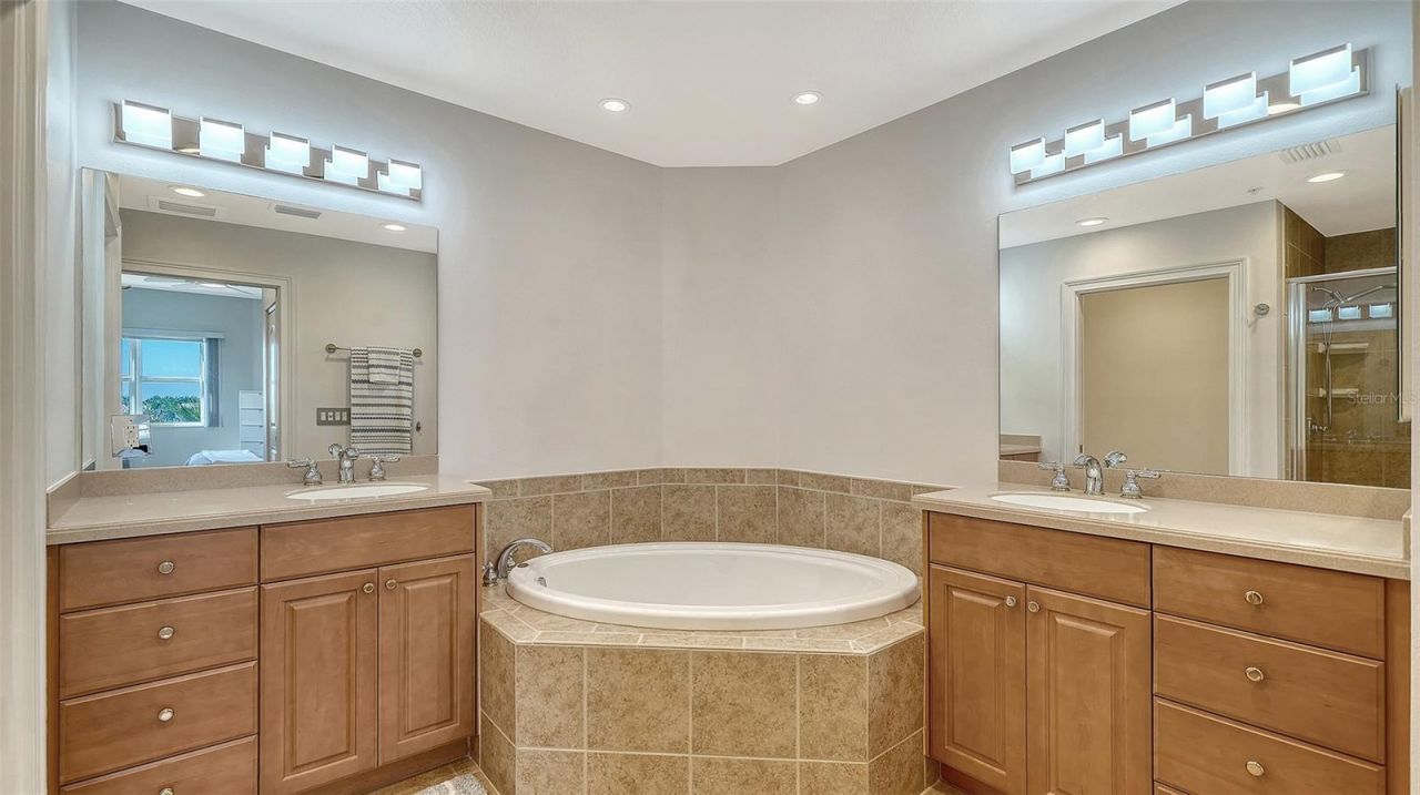 610 Riviera Dunes Way, Unit 306, Palmetto, FL 34221 Photo