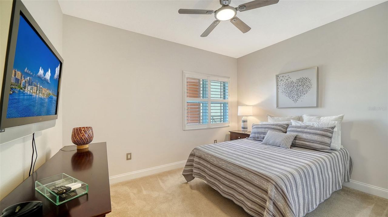 610 Riviera Dunes Way, Unit 306, Palmetto, FL 34221 Photo