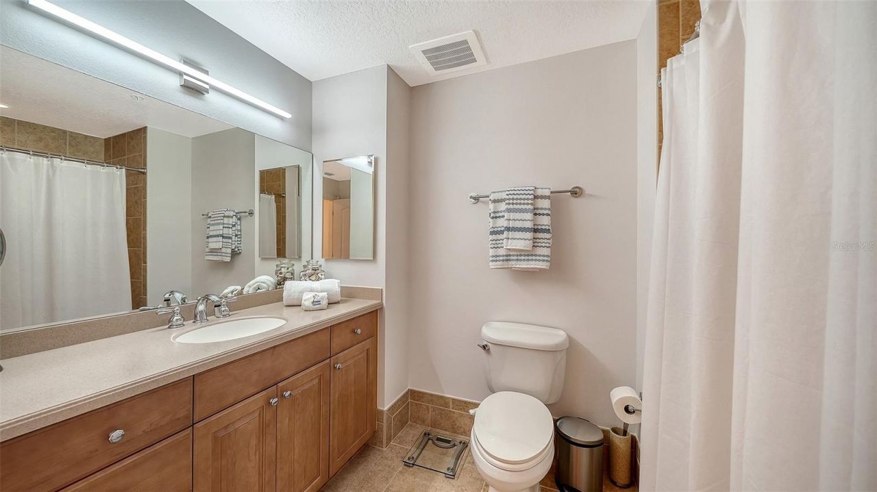 610 Riviera Dunes Way, Unit 306, Palmetto, FL 34221 Photo