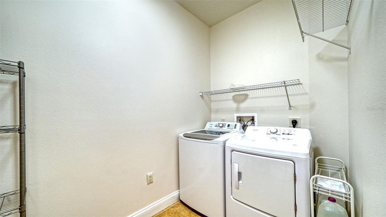 610 Riviera Dunes Way, Unit 306, Palmetto, FL 34221 Photo