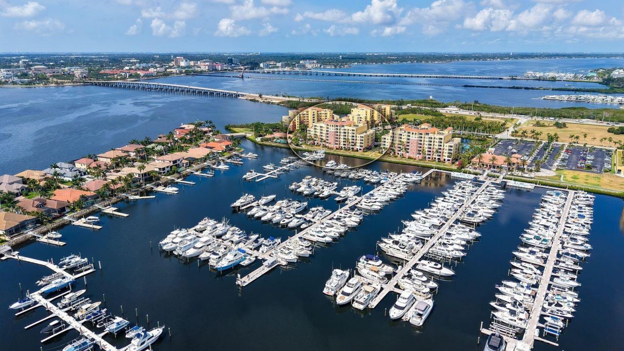 610 Riviera Dunes Way, Unit 306, Palmetto, FL 34221 Photo