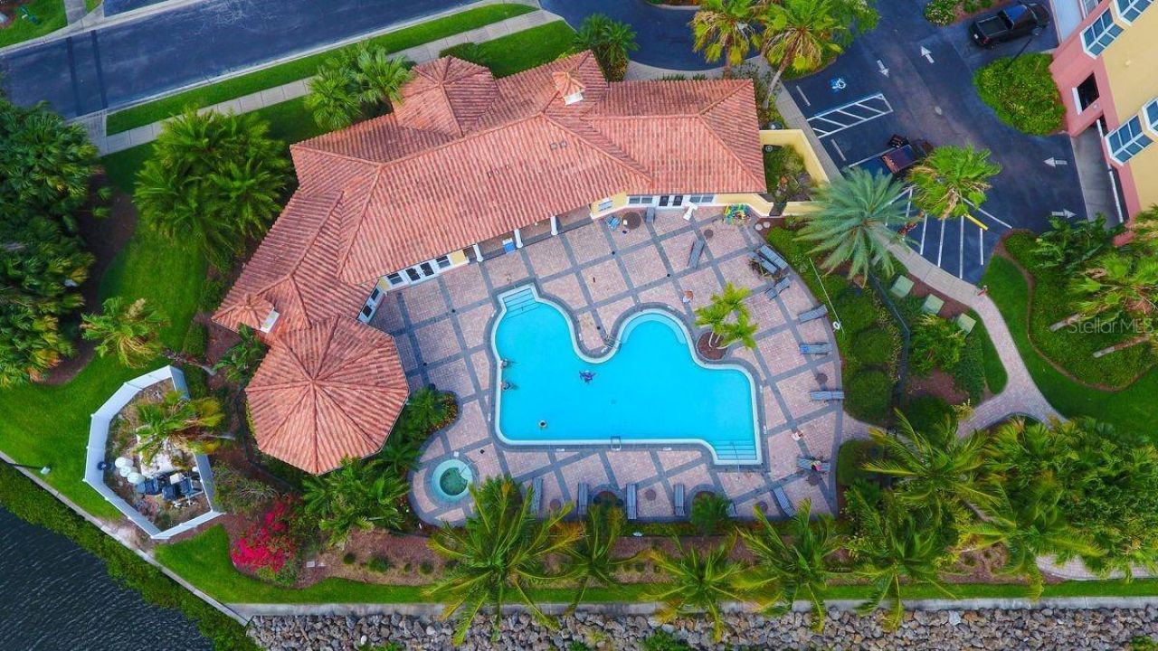 610 Riviera Dunes Way, Unit 306, Palmetto, FL 34221 Photo