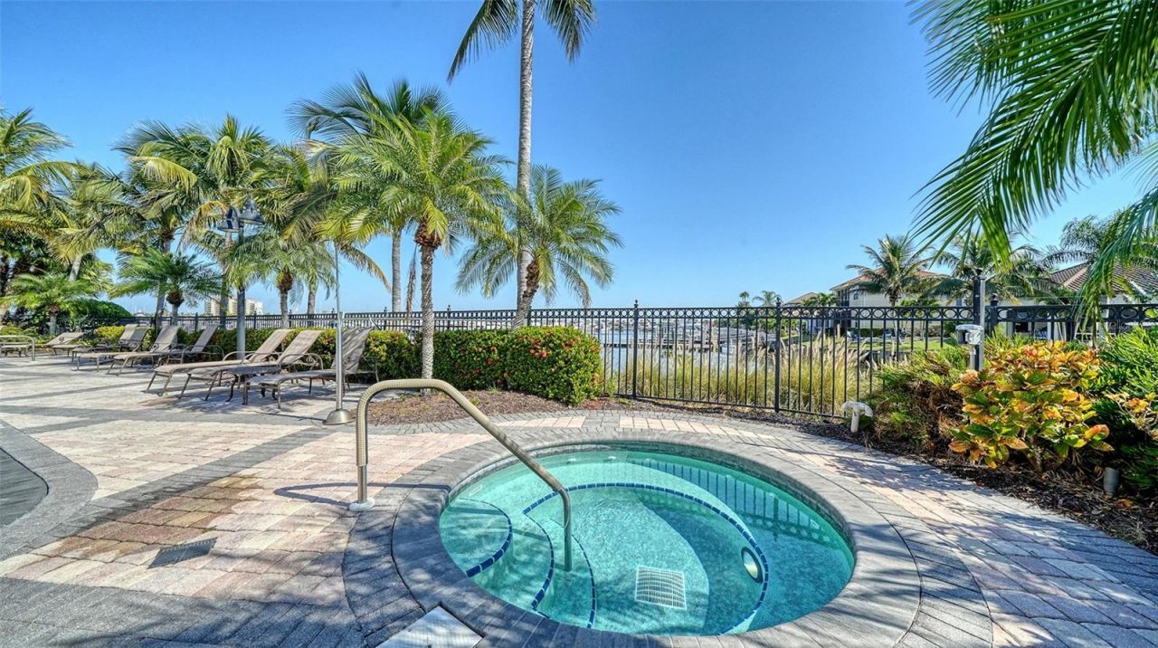 610 Riviera Dunes Way, Unit 306, Palmetto, FL 34221 Photo