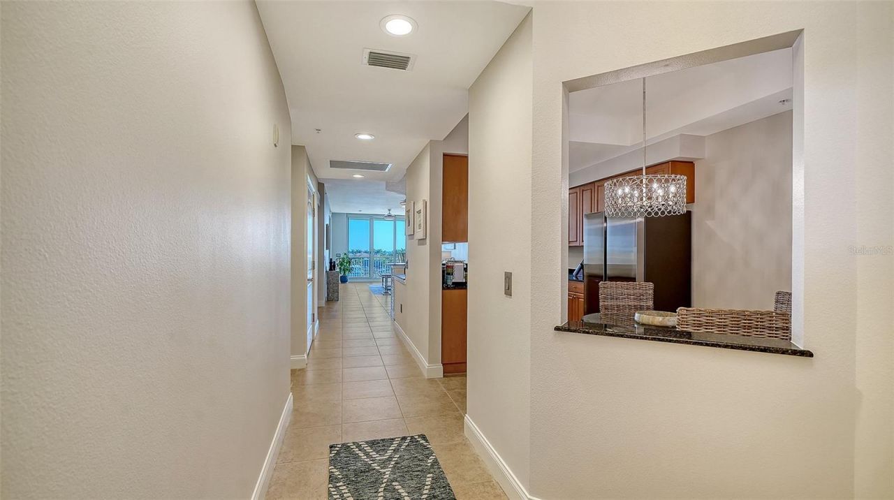 610 Riviera Dunes Way, Unit 306, Palmetto, FL 34221 Photo