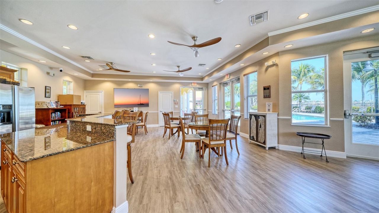 610 Riviera Dunes Way, Unit 306, Palmetto, FL 34221 Photo