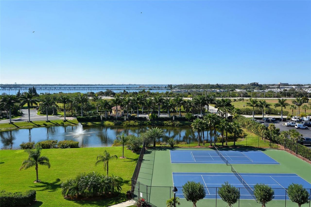 610 Riviera Dunes Way, Unit 306, Palmetto, FL 34221 Photo