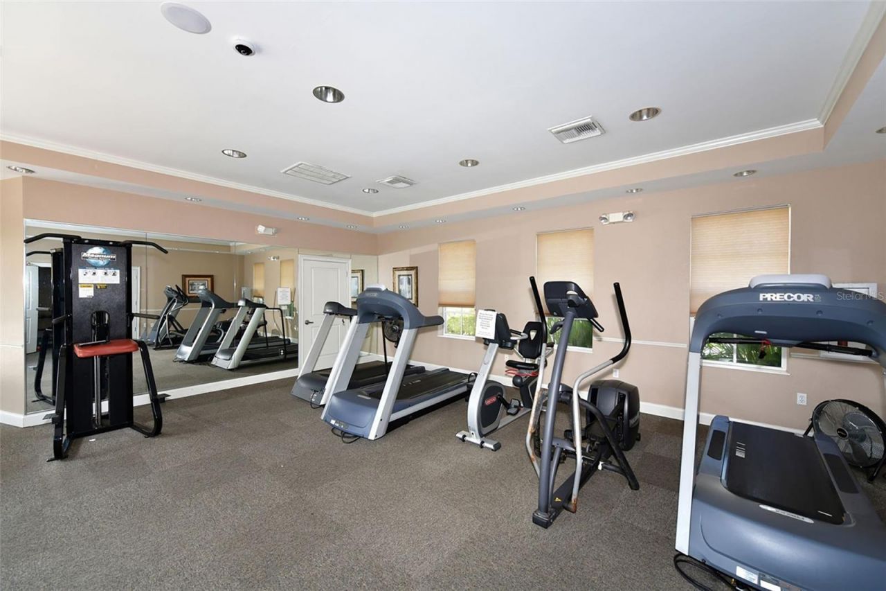 610 Riviera Dunes Way, Unit 306, Palmetto, FL 34221 Photo