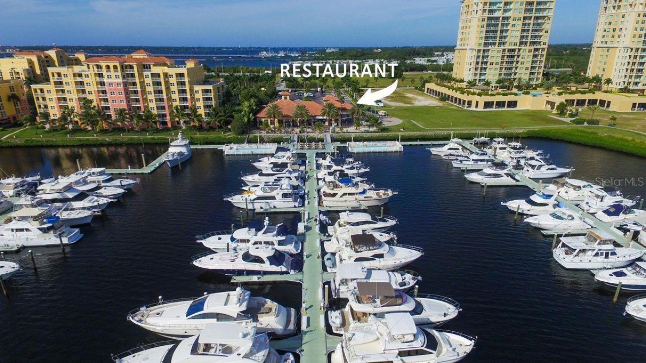 610 Riviera Dunes Way, Unit 306, Palmetto, FL 34221 Photo