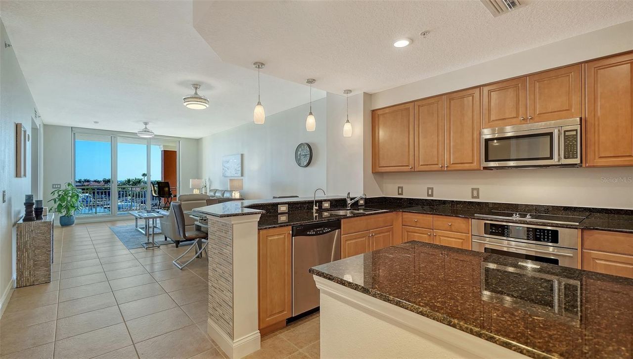 610 Riviera Dunes Way, Unit 306, Palmetto, FL 34221 Photo