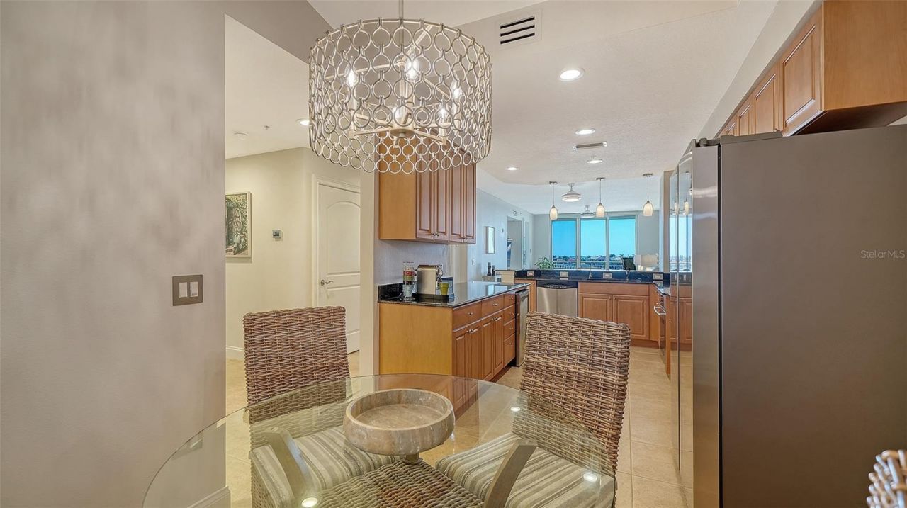 610 Riviera Dunes Way, Unit 306, Palmetto, FL 34221 Photo