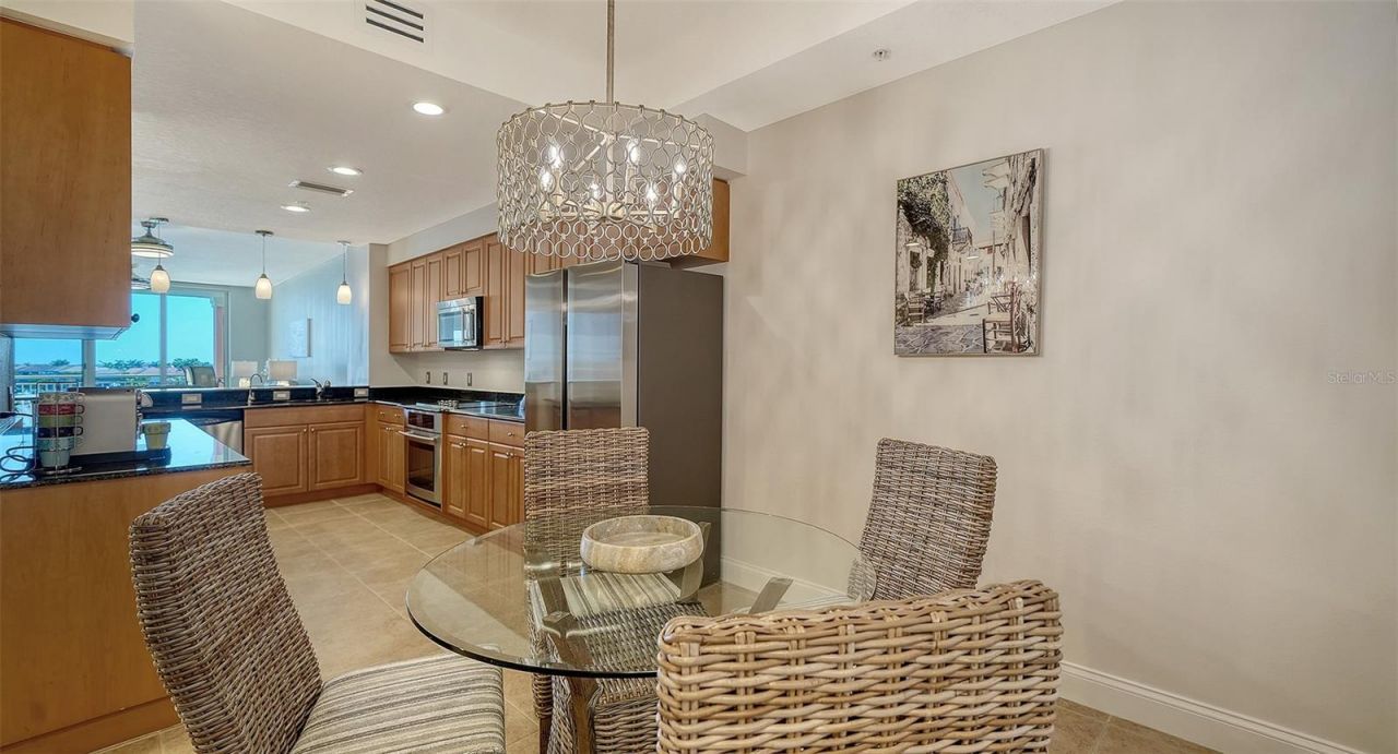 610 Riviera Dunes Way, Unit 306, Palmetto, FL 34221 Photo