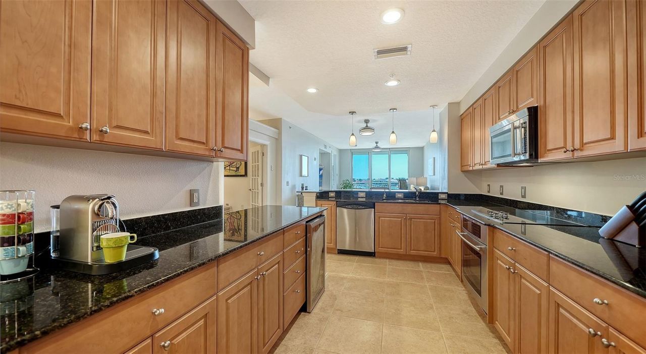 610 Riviera Dunes Way, Unit 306, Palmetto, FL 34221 Photo