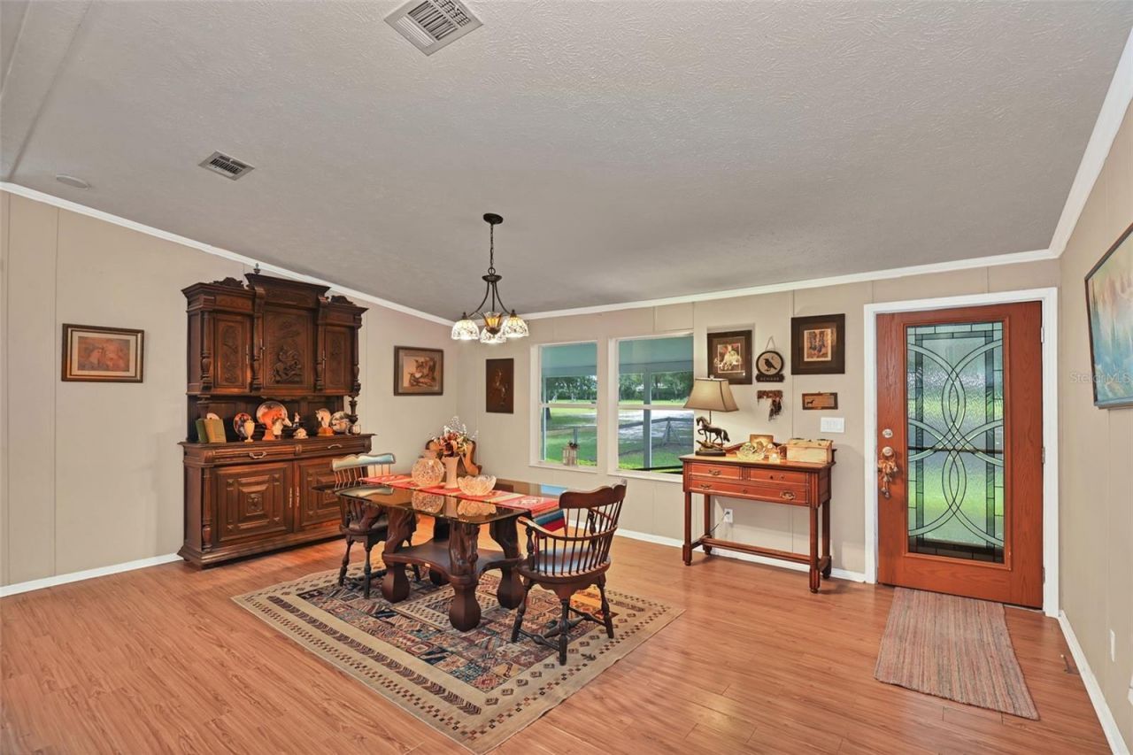 11064 NE 212th Lane, Fort Mc Coy, FL 32134 Photo