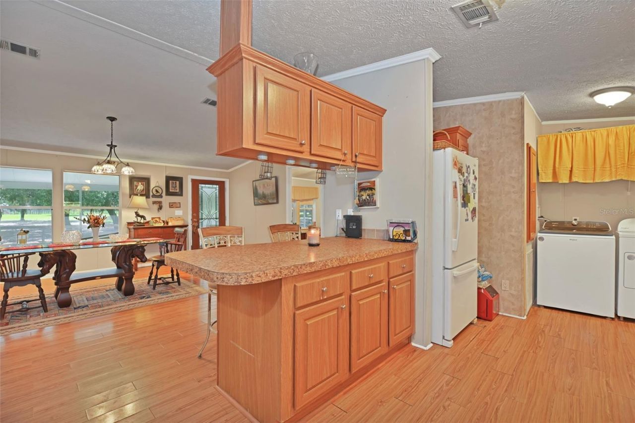 11064 NE 212th Lane, Fort Mc Coy, FL 32134 Photo