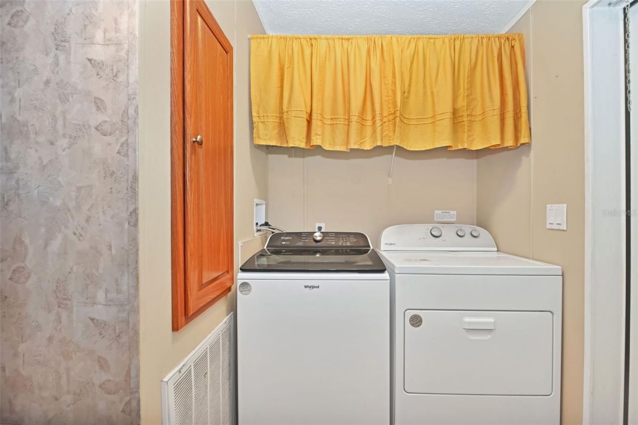 11064 NE 212th Lane, Fort Mc Coy, FL 32134 Photo