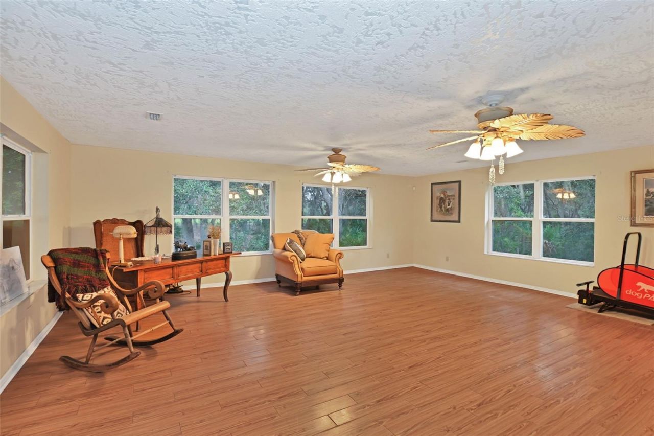 11064 NE 212th Lane, Fort Mc Coy, FL 32134 Photo