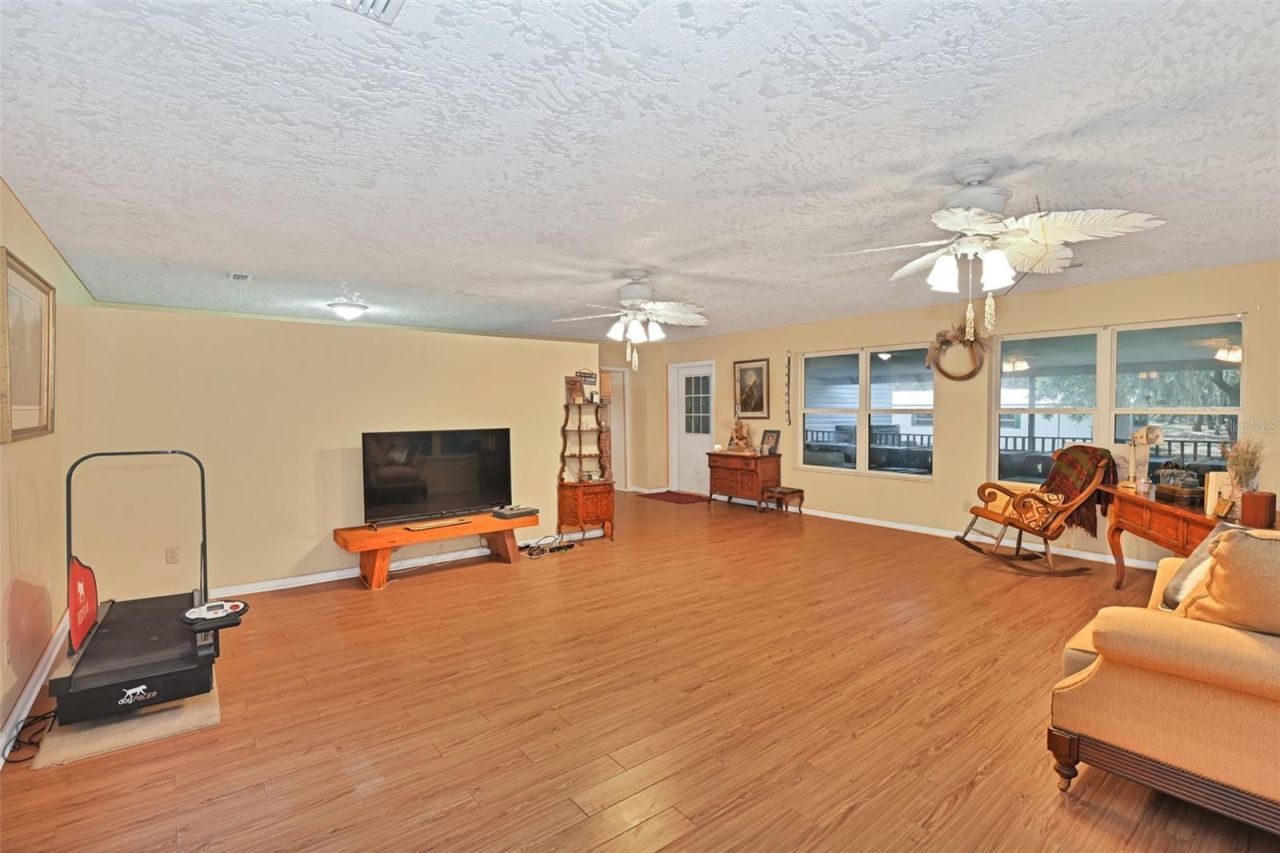 11064 NE 212th Lane, Fort Mc Coy, FL 32134 Photo