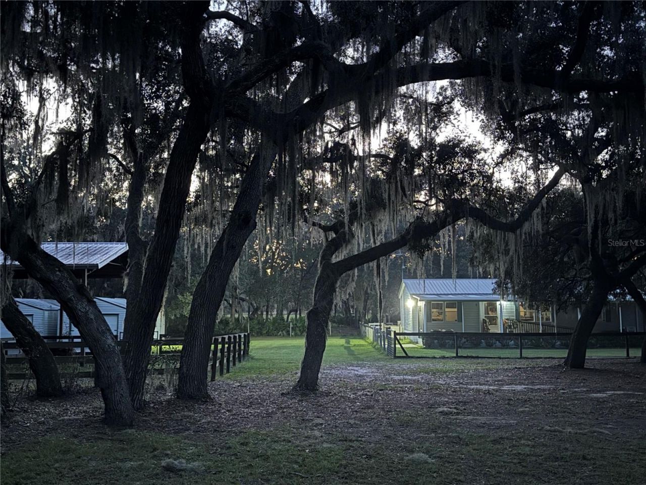 11064 NE 212th Lane, Fort Mc Coy, FL 32134 Photo