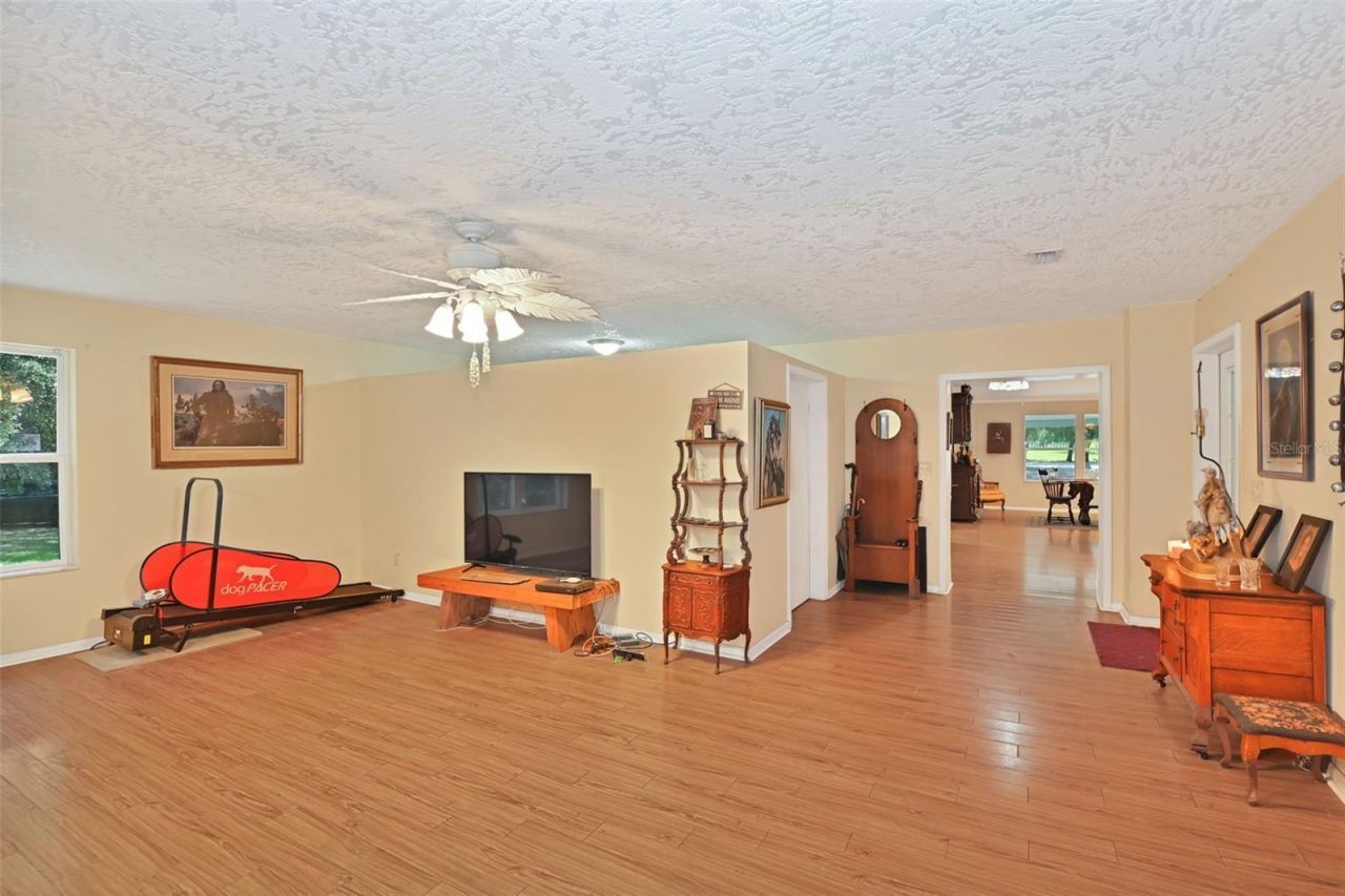 11064 NE 212th Lane, Fort Mc Coy, FL 32134 Photo